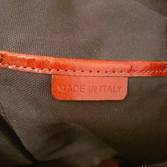 Burberry Salisbury tote - Picture 6 of 7